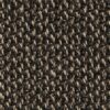 Sisal Carpet Tasibel Kivu 6004/21