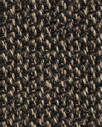 Sisal Carpet Tasibel Kivu 6004/21