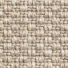 Sisal Carpet Tasibel Sapphire 2471/20 Sisal Carpet Tasibel Sapphire 2471/20