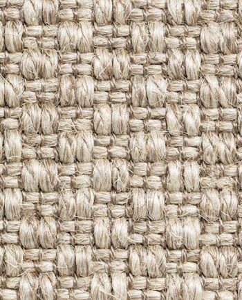 Sisal Carpet Tasibel Sapphire 2471/20