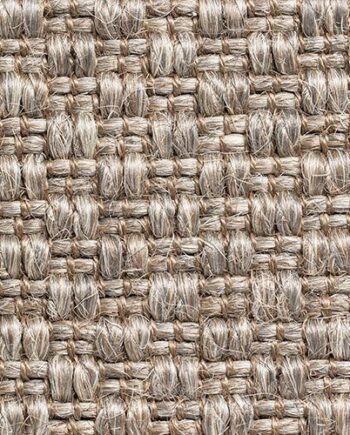 Sisal Carpet Tasibel Sapphire 2472/20