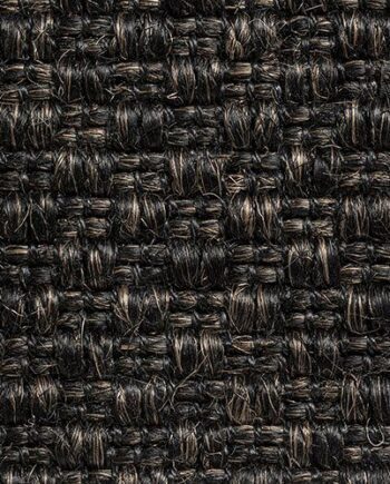 Sisal Carpet Tasibel Sapphire 2473/20