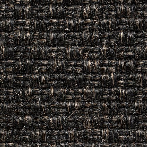 Sisal Carpet Tasibel Sapphire 2473/20