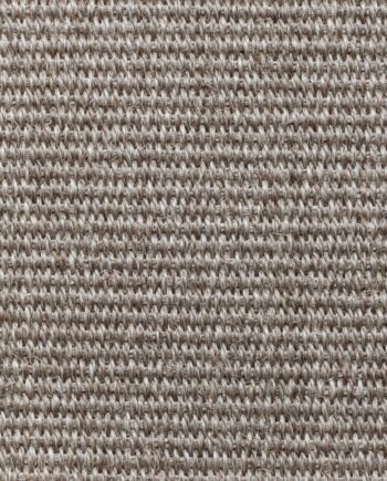 Sisal Carpet Tasibel Urban Plus 2213/21