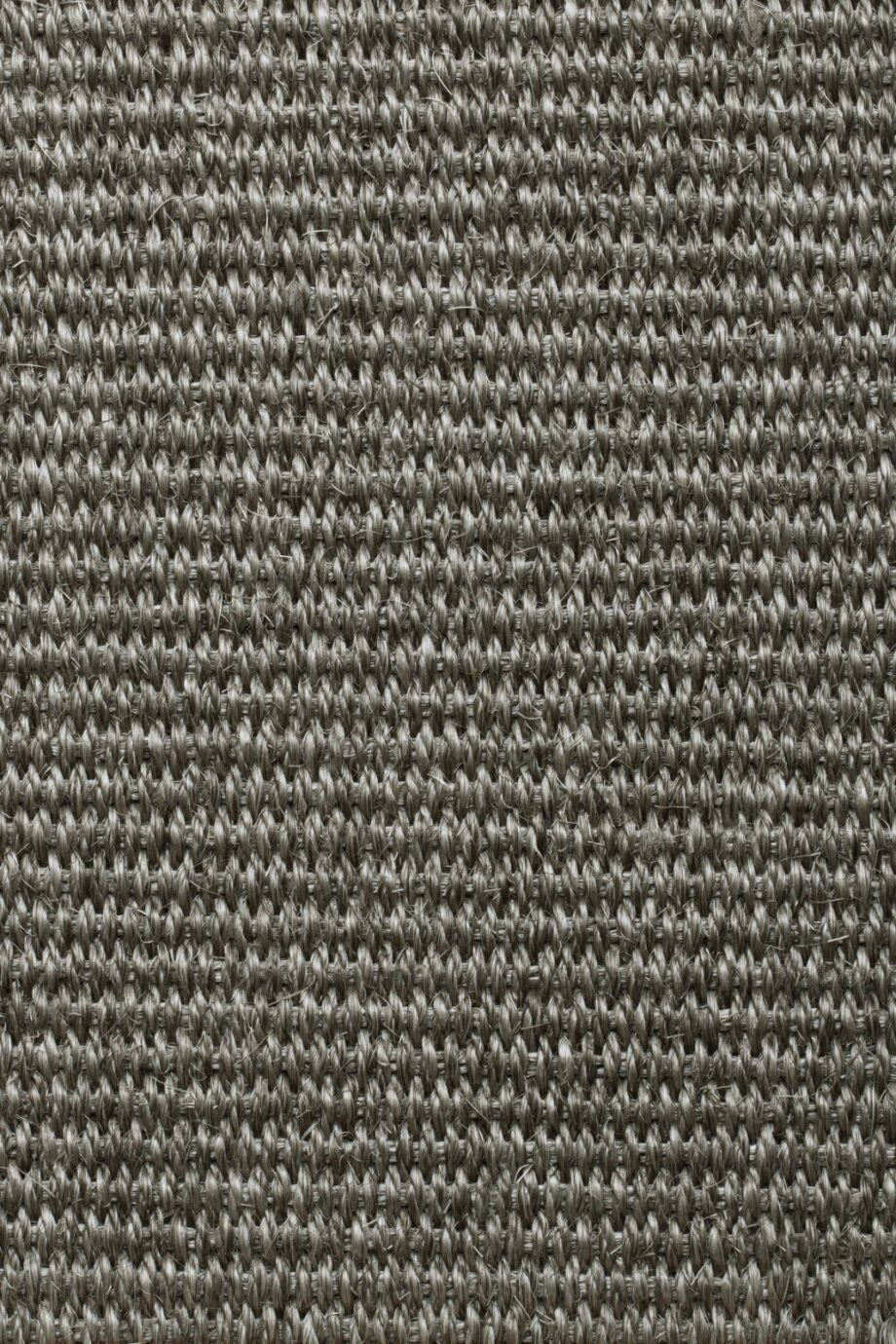 Sisal Carpet Tasibel Urban Plus 2214/21 Sisal Carpet Tasibel Urban Plus 2214/21