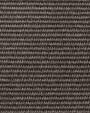 Sisal Carpet Tasibel Urban Plus 2215/21
