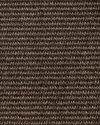 Sisal Carpet Tasibel Urban Plus 2216/21