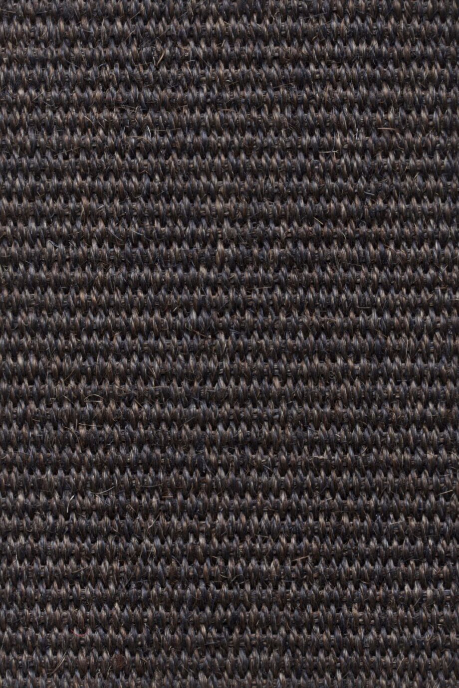 Sisal Carpet Tasibel Urban Plus 2217/21 Sisal Carpet Tasibel Urban Plus 2217/21