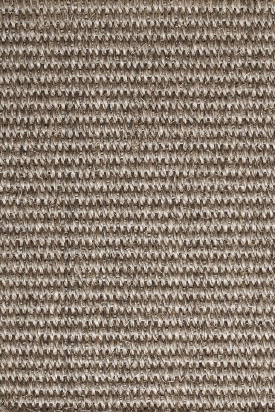 Sisal Carpet Tasibel Urban Plus 2218/21