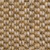 Sisal Carpet Tasibel Zambesi 2060/19/20 Sisal Carpet Tasibel Zambesi 2060/19/20