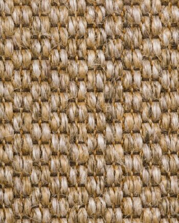 Sisal Carpet Tasibel Zambesi 2060/19/20