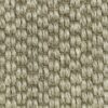 Sisal Carpet Tasibel Zambesi 2371/20 Sisal Carpet Tasibel Zambesi 2371/20