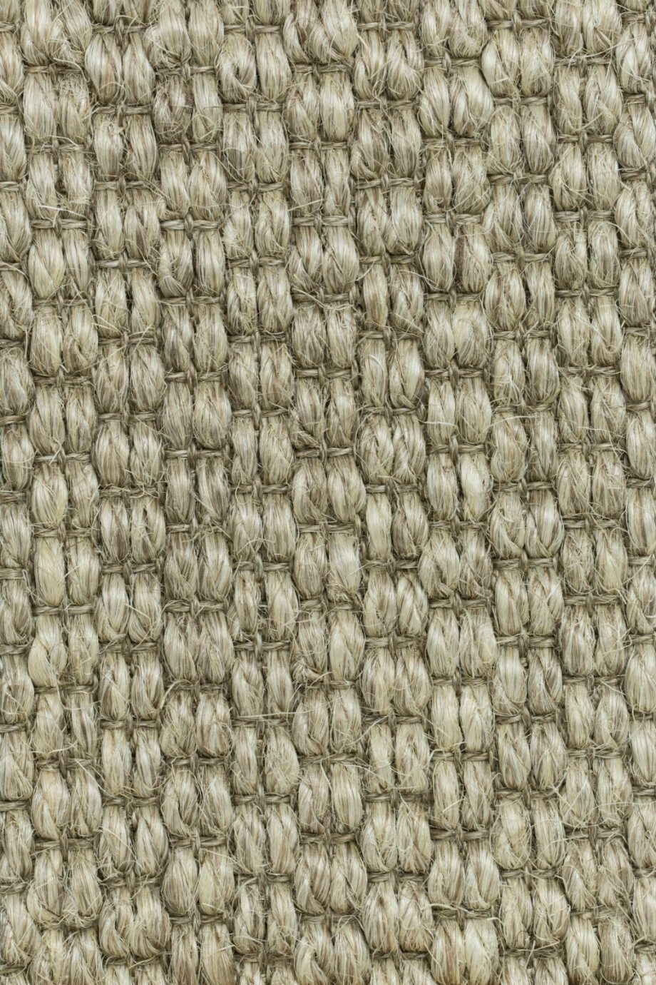 Sisal Carpet Tasibel Zambesi 2371/20 Sisal Carpet Tasibel Zambesi 2371/20