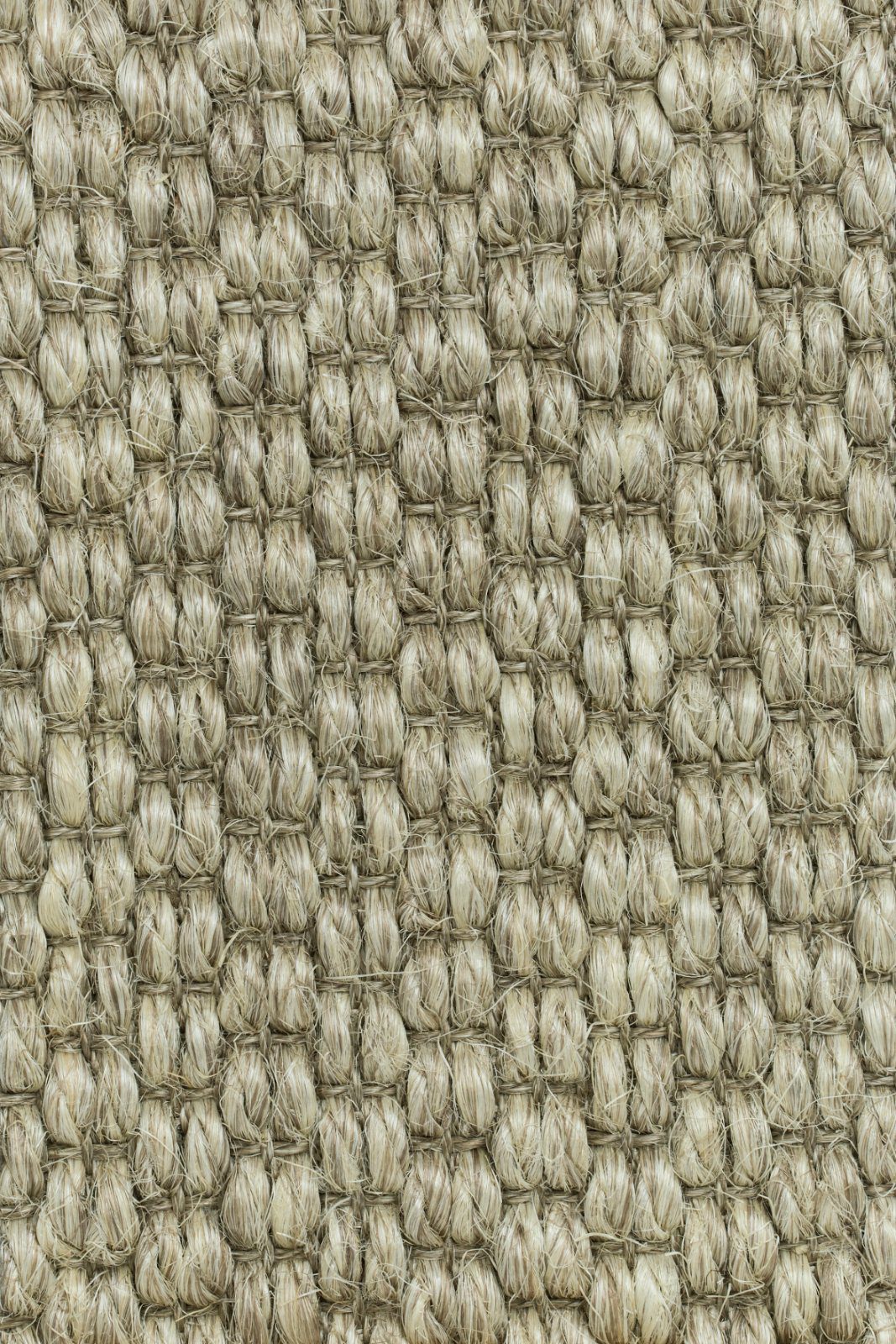 Sisal Carpet Tasibel Zambesi 2371/20