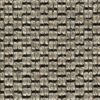 Sisal Carpet Tasibel Zambesi 2375/20