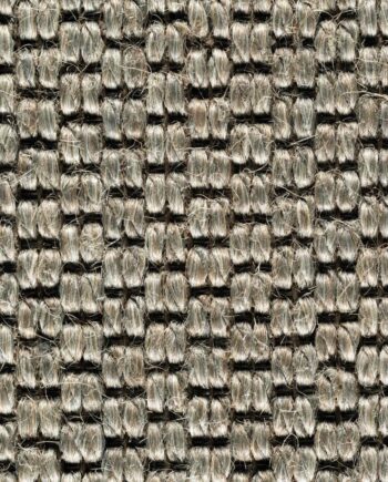 Sisal Carpet Tasibel Zambesi 2375/20
