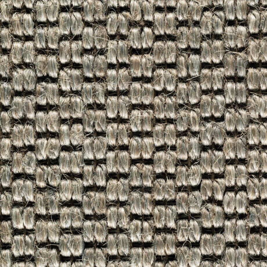 Sisal Carpet Tasibel Zambesi 2375/20