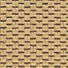 Sisal Carpet Tasibel Zambesi 2376/20