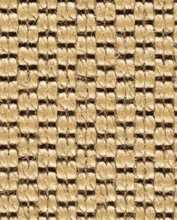 Sisal Carpet Tasibel Zambesi 2376/20