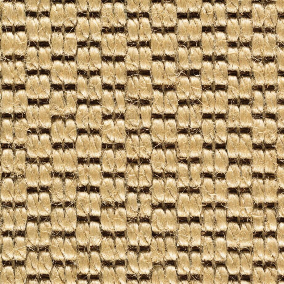 Sisal Carpet Tasibel Zambesi 2376/20