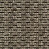 Sisal Carpet Tasibel Zambesi 2377/20 Sisal Carpet Tasibel Zambesi 2377/20