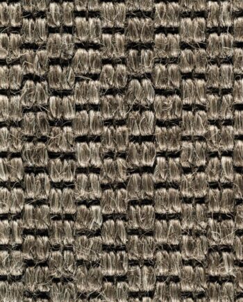 Sisal Carpet Tasibel Zambesi 2377/20