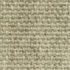 Sisal Carpet Tasibel Allegro 2813/20 Sisal Carpet Tasibel Allegro 2813/20