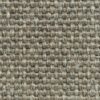 Sisal Carpet Tasibel Allegro 2814/20 Sisal Carpet Tasibel Allegro 2814/20
