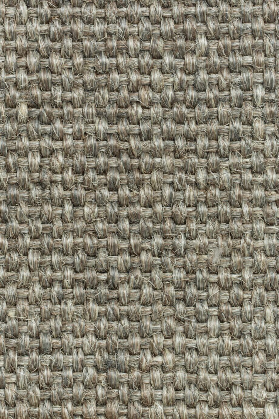 Sisal Carpet Tasibel Allegro 2814/20 Sisal Carpet Tasibel Allegro 2814/20