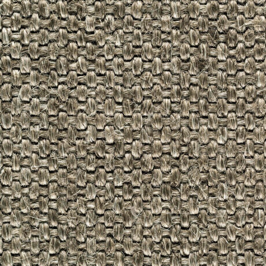 Sisal Carpet Tasibel Allegro 2817/20 Sisal Carpet Tasibel Allegro 2817/20