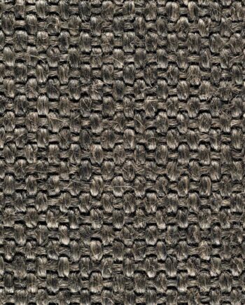 Sisal Carpet Tasibel Allegro 2818/20