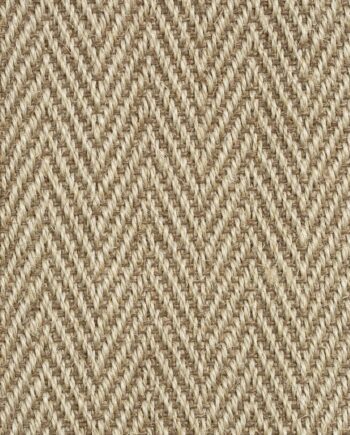 Sisal Carpet Tasibel Bellevue 1411/21