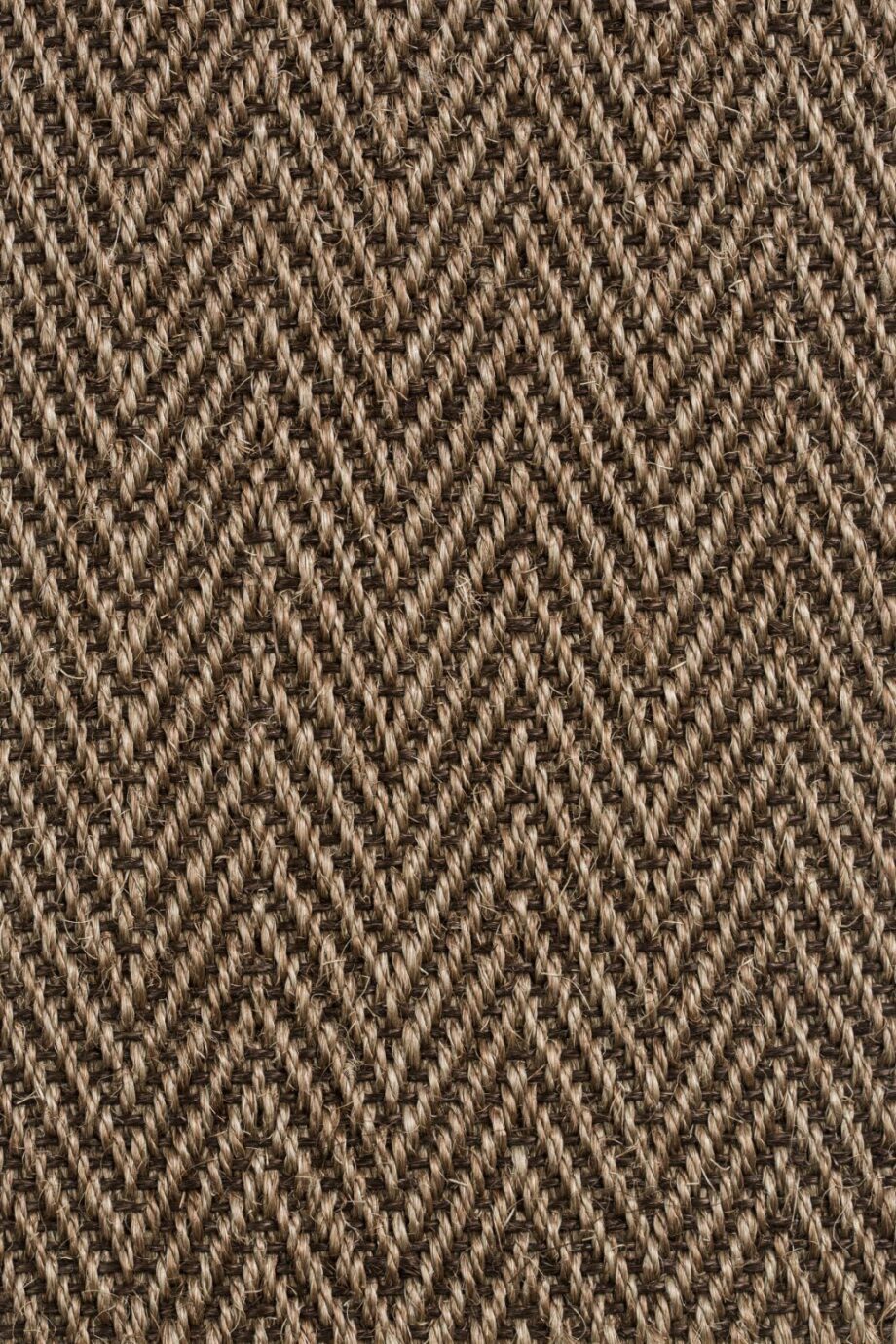 Sisal Carpet Tasibel Bellevue 1412/21 Sisal Carpet Tasibel Bellevue 1412/21
