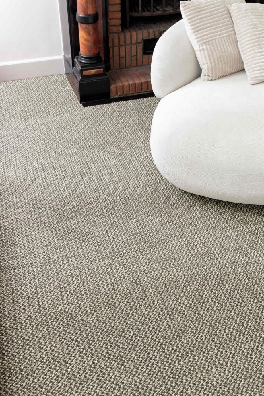 Sisal Carpet Tasibel Kivu 6001/21 – 3