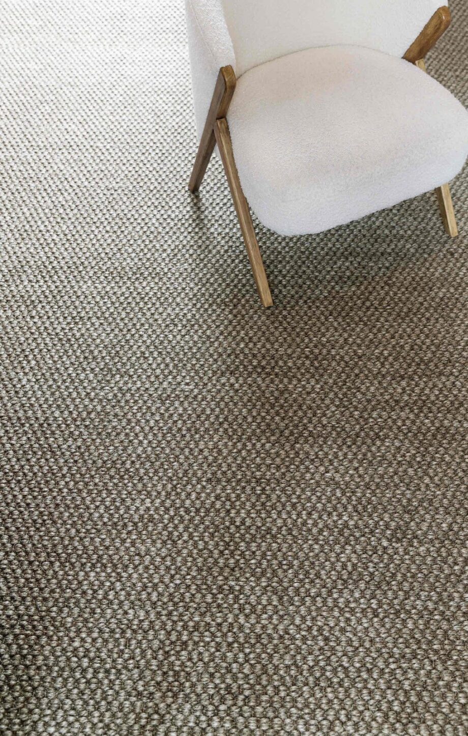 Sisal Carpet Tasibel Zambesi 2375/20 – 3