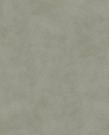Solid colour large porcelain slab ABK Alterego Mud, 120x280 cm, 6 mm, natural matt, slip-resistant R10