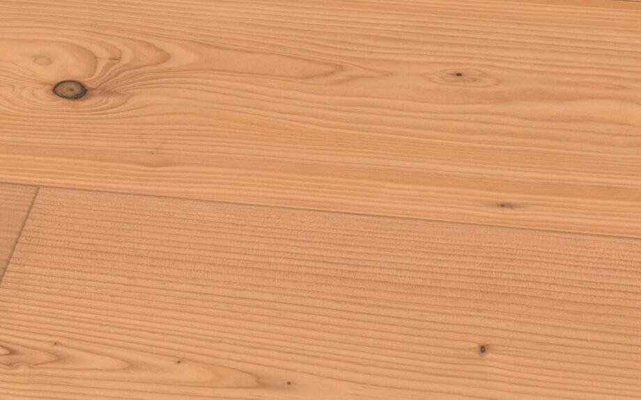 Solid Douglas Fir Floorboards I/III, unfinished, sanded, 25 135 Solid Douglas Fir Floorboards I/III, unfinished, sanded, 25 x 135 x 4000 mm