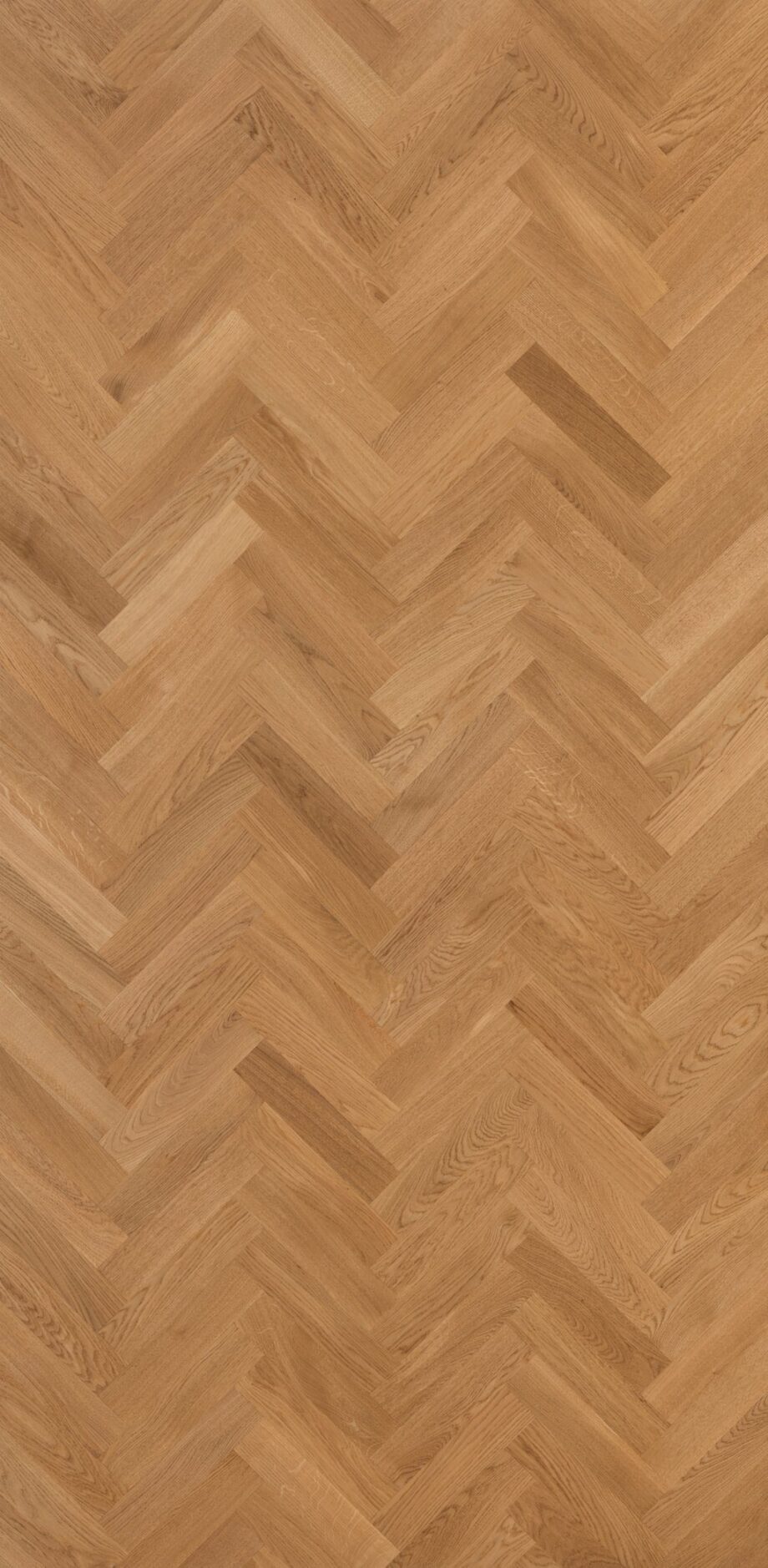 Solid parquet flooring oak nature unfinished 16x70x300mm Solid parquet flooring oak nature unfinished 16x70x300mm