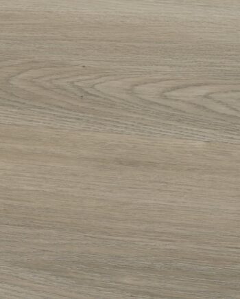 SPC floor Traffic Odin with integrated underlay