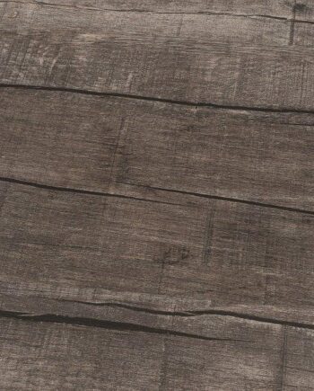 SPC floor Traffic Thor with integrated underlay