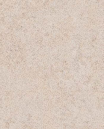 Stone effect decorative porcelain tile ABK Poetry Stone Reloaded Curve Warm, 20x120 cm, 8.5 mm, patterned decor, matt