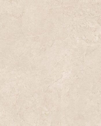 Stone-effect large-format porcelain slab Tau Lithos TXT Linen, 120x280 cm, 6 mm, linen beige, rectified