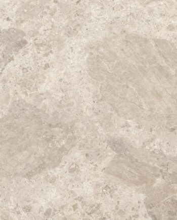 Stone effect large porcelain slab ABK Era Blooming Beige, 120x280 cm, 6 mm, natural matt