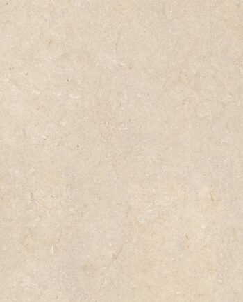 Stone effect large porcelain slab ABK Poetry Stone Trani Beige, 120x280 cm, 6 mm, natural matt, slip-resistant R10
