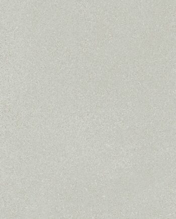 Stone-effect matt porcelain floor tile Arcbx Stone Ice, 60x120 cm, 8.5 mm, light grey, R10
