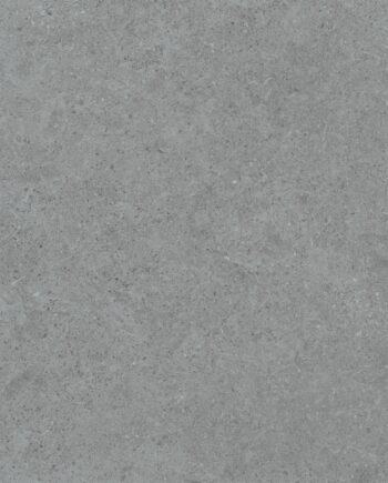 Stone-effect matt porcelain floor tile Arcbx Stone Smoke, 60x60 cm, 8.5 mm, smoke grey, R10