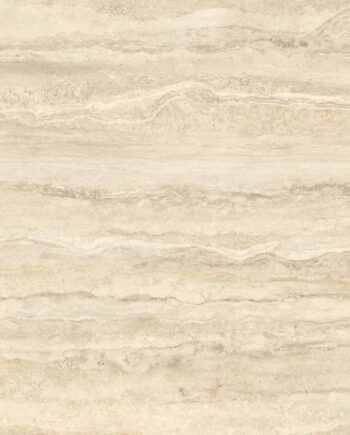 Stone-effect matt porcelain floor tile GPT1098 Beige, 60x120 cm, 8 mm, beige, R10