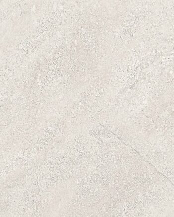 Stone-effect matt porcelain floor tile Kliff Sand, 30x60 cm, 9 mm, sand beige, R9