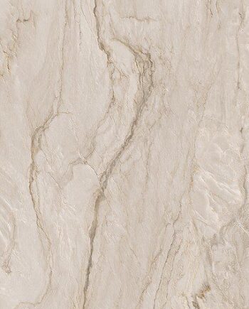 Stone-effect matt porcelain floor tile Velluto Beige, 60x120 cm, 8 mm, beige, R9