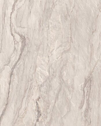 Stone-effect matt porcelain floor tile Velluto Grey, 120x120 cm, 8 mm, grey, R9